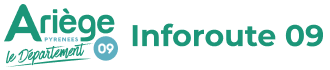 Inforoute09